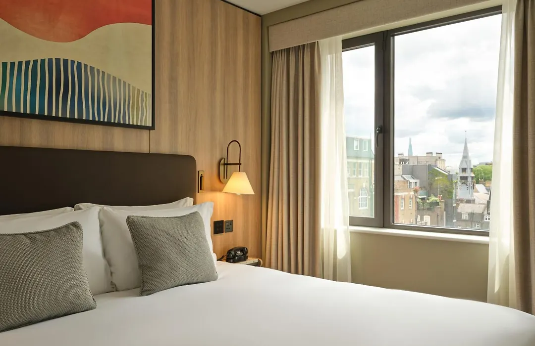 The Imperial-1
