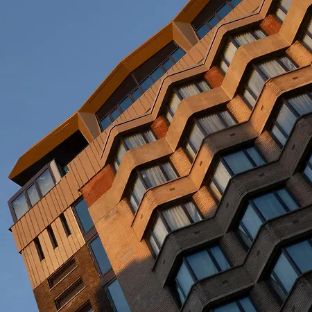 The Imperial-3